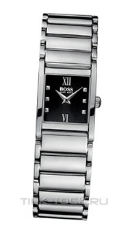 ���� Hugo Boss HB1502210